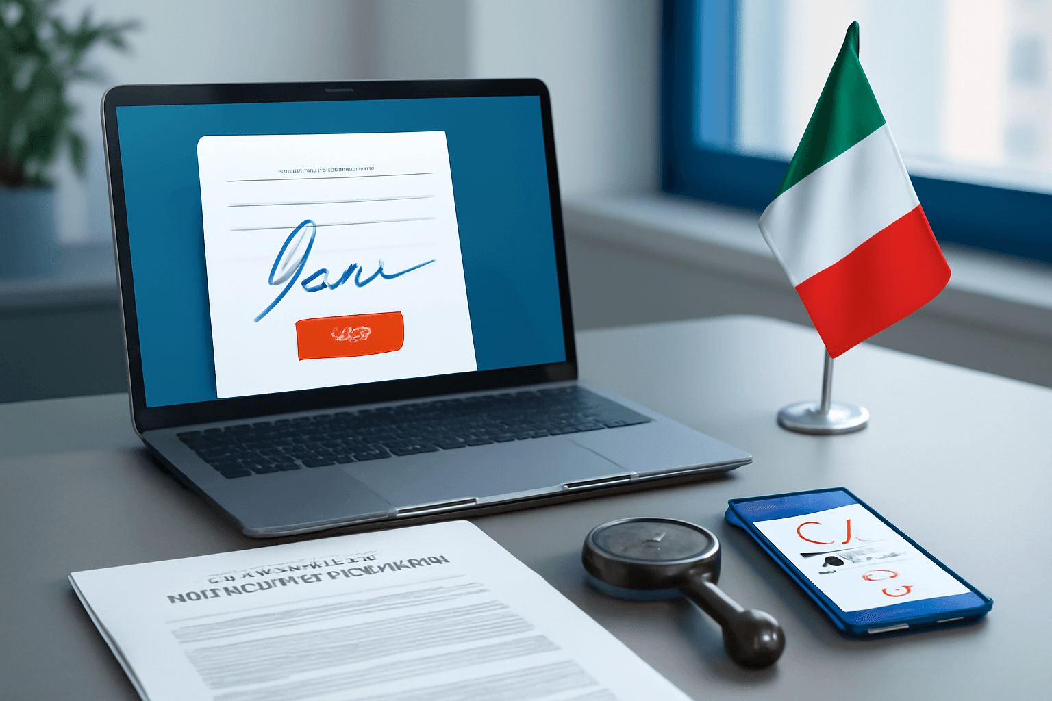 Costituzione SRL startup innovativa 2026: iter tradizionale vs telematico in 72 ore