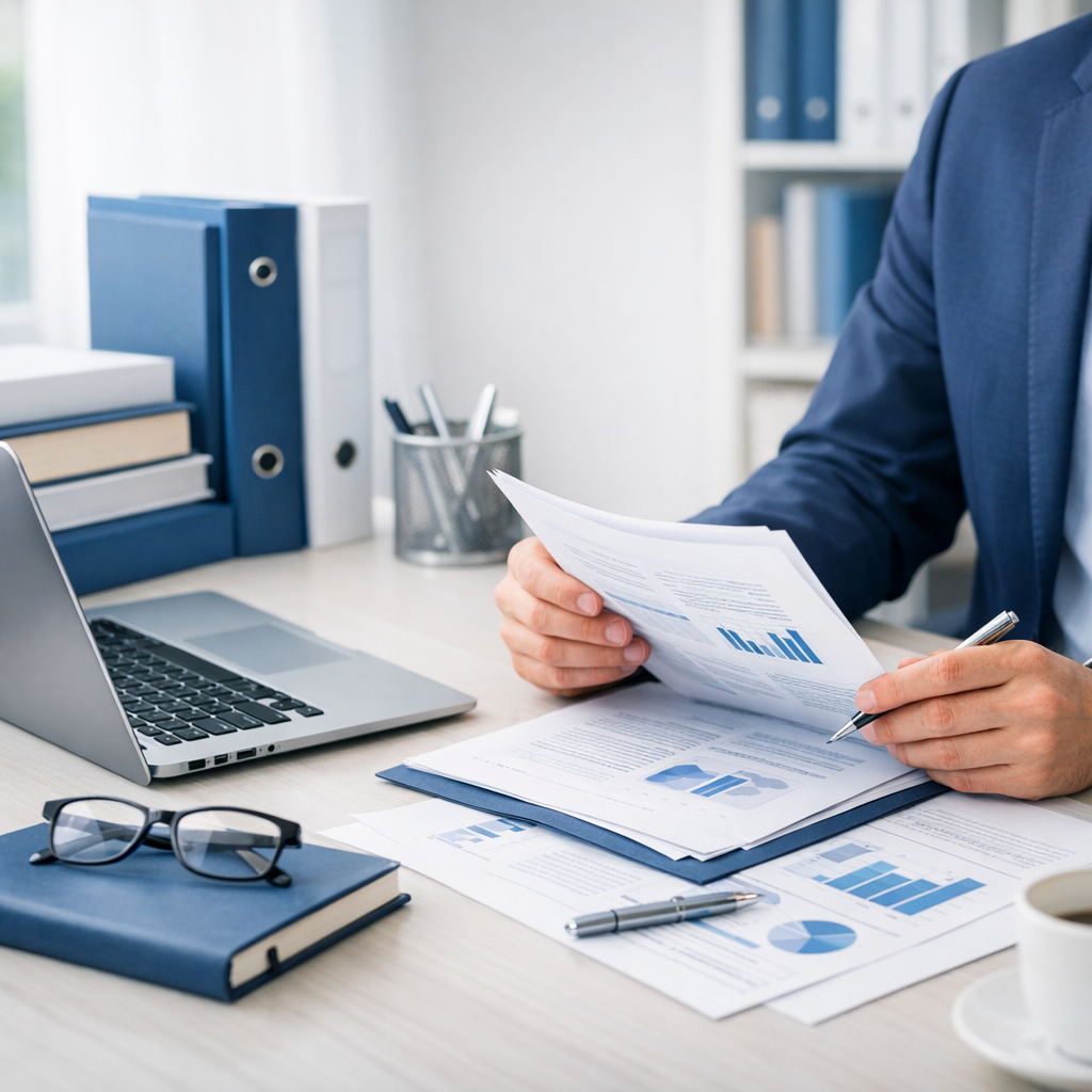 IRES premiale al 20% nel 2026: Come risparmiare tasse reinvestendo gli utili